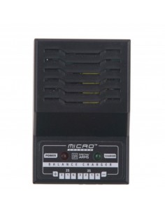 Încărcător acumulator Micro...
