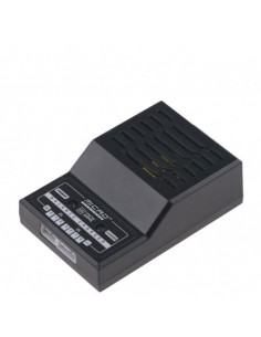 Încărcător acumulator Micro... 2