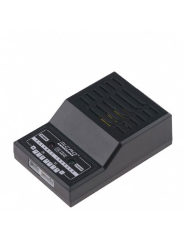 Încărcător acumulator Micro Smart...