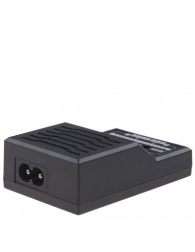 Încărcător acumulator Micro Smart...