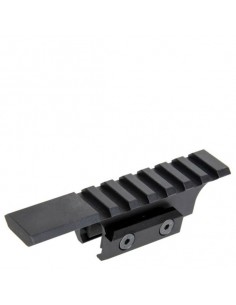 Montură B-18U AKS-74U [5KU]