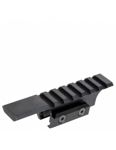 Montură B-18U AKS-74U [5KU]