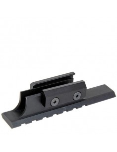 Montură B-18U AKS-74U [5KU] 2