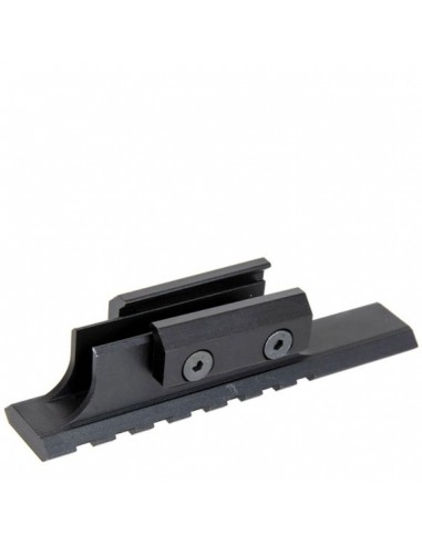 Montură B-18U AKS-74U [5KU]