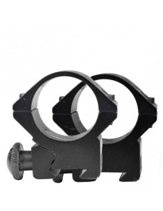 Inele de montare [ROYAL]