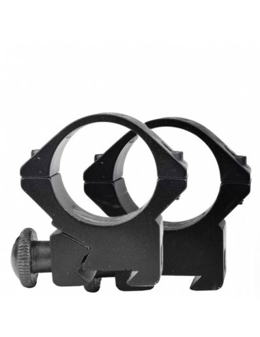 Inele de montare [ROYAL]