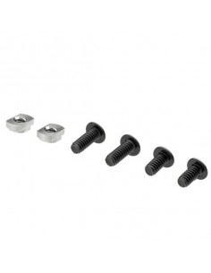 Șuruburi M-LOK [CLAWGEAR] 2