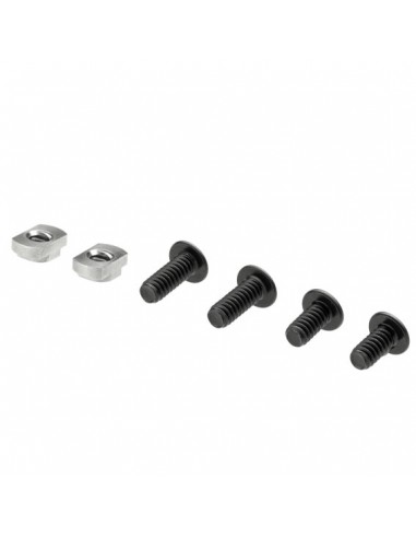 Șuruburi M-LOK [CLAWGEAR]