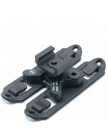 Suport armă tip MOLLE [FMA]