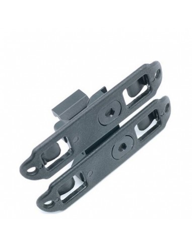 Suport armă tip MOLLE [FMA]