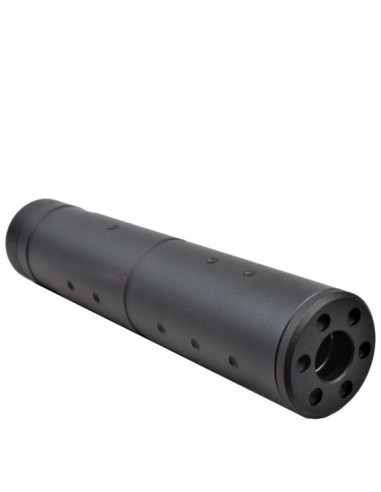 Amortizor 150mm [BIG DRAGON]