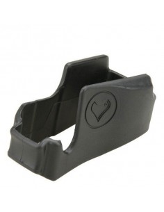 Mâner tactic M4 | M16 NQ [FMA]