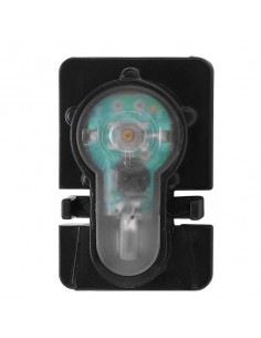 Lumină semnalizare tactică...