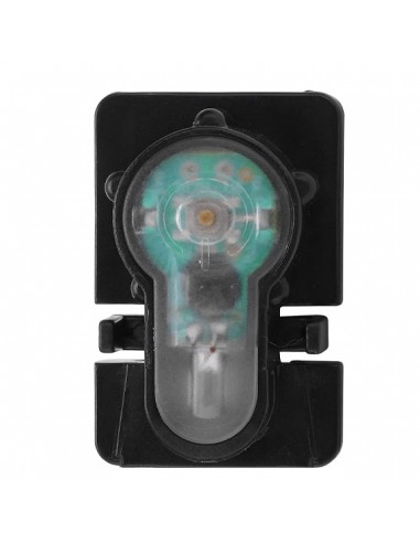 Lumină semnalizare tactică pentru...