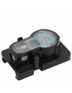 Lumină semnalizare tactică... 2