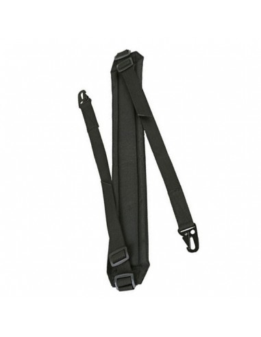 Curea pentru mitralieră [GFC TACTICAL]