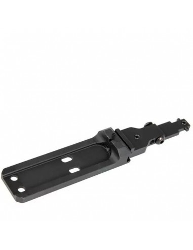 Montură Aimpoint AK [5KU]