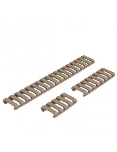 Set protecție RIS [ELEMENT...