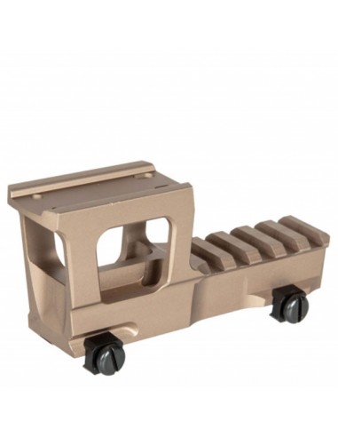 Suport AP T1|T2 [AIM-O]