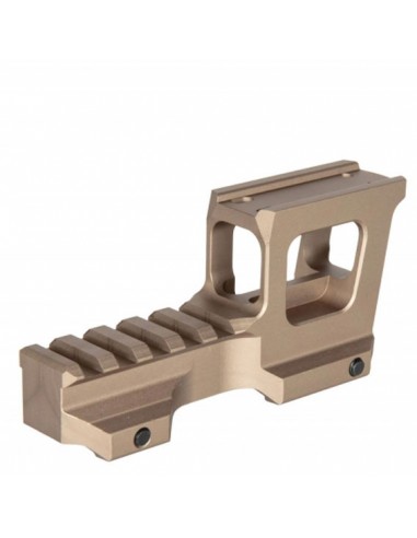 Suport AP T1|T2 [AIM-O]