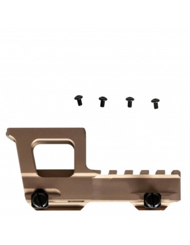 Suport AP T1|T2 [AIM-O]