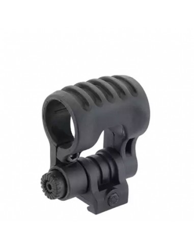 Suport reglabil lumină tactică 9...