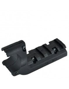 Șină RIS M1911 [ELEMENT]