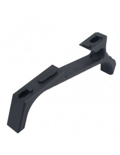 Mâner tactic VP23 KeyMod...