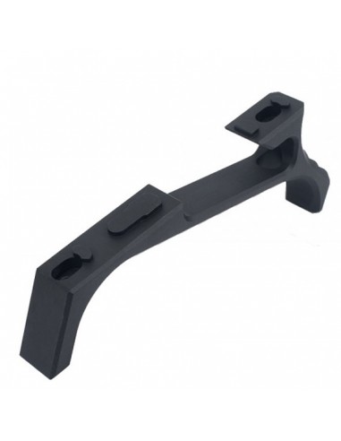 Mâner tactic VP23 KeyMod [METAL]