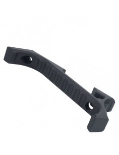 Mâner tactic VP23 KeyMod... 2