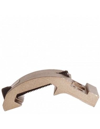 Montură pentru lanterne 45° [WADSN]