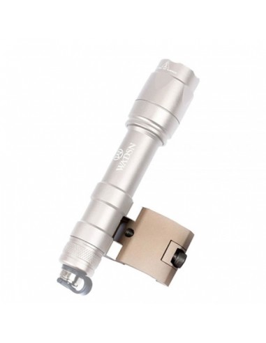 Montură pentru lanterne 45° [WADSN]