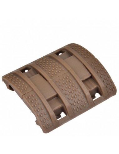 Kit Hand Stop M-Lok|KeyMod [MP]