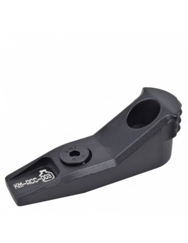 Hand Stop KeyMod Type A [ARES]