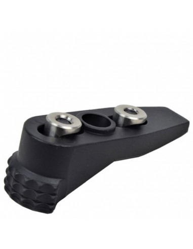 Hand Stop KeyMod Type A [ARES]