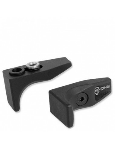 Hand Stop KeyMod Type B [ARES]