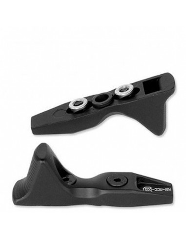 Handstop KeyMod [ARES]