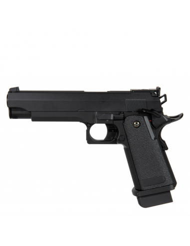 Pistol CM128S Mosfet [CYMA]