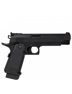 Pistol CM128S Mosfet [CYMA] 2