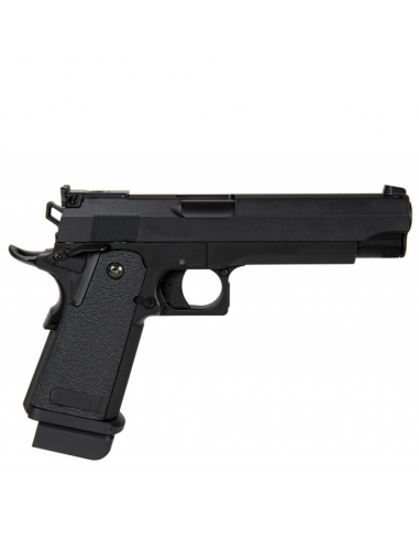 Pistol CM128S Mosfet [CYMA]