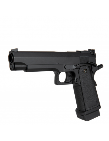 Pistol CM128S Mosfet [CYMA]