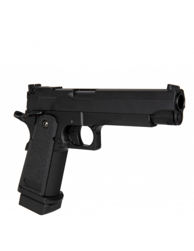 Pistol CM128S Mosfet [CYMA]