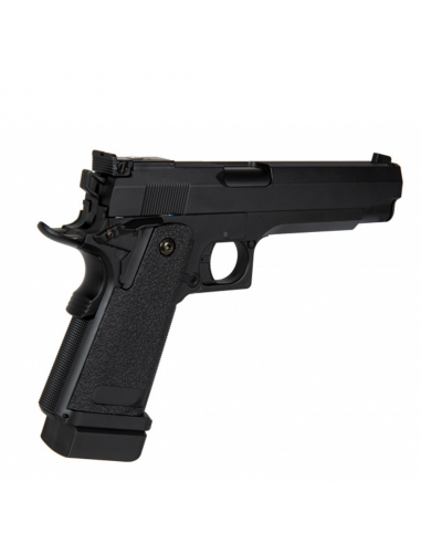 Pistol CM128S Mosfet [CYMA]