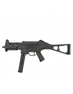 Replică H&K UMP [UMAREX]