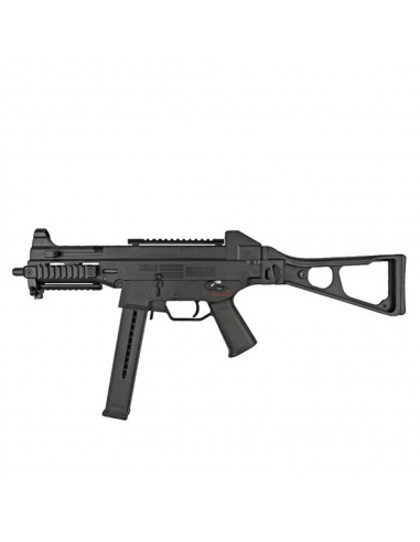 Replică H&K UMP [UMAREX]