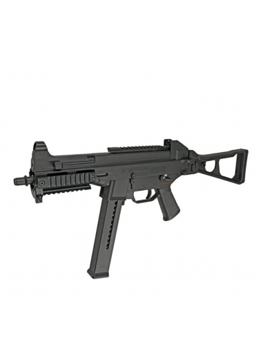 Replică H&K UMP [UMAREX]