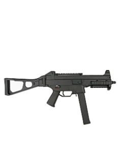 Replică H&K UMP [UMAREX] 2