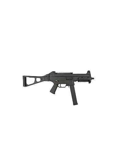 Replică H&K UMP [UMAREX]