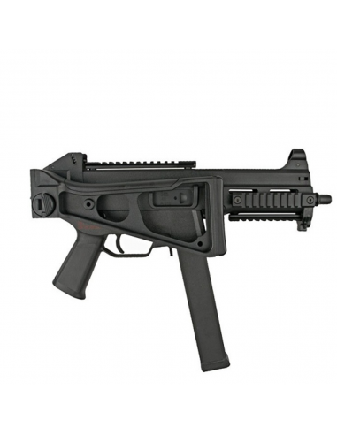 Replică H&K UMP [UMAREX]