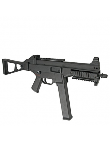 Replică H&K UMP [UMAREX]